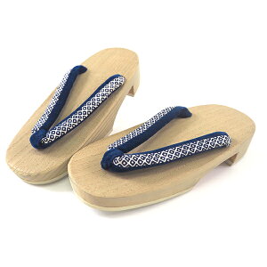   q 16.5cm 11 ̎q ̗t  H LbY čՂ ԉΑ AC{[ j̎q ɂȂ 7 8 9 10 11 12