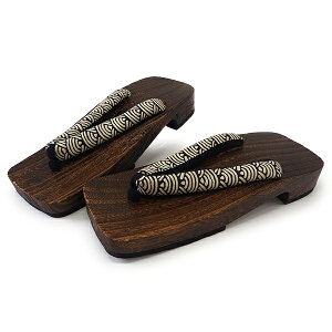  Pi Y  r Q^ LTCY y  Cg  ̗t  pC\ t @ ˂ 傫TCY L ɂȂ ₷ ƒ a a  T_ j am l 