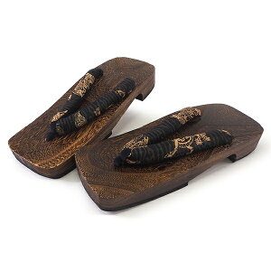  Pi Y  r Q^ LTCY y  Cg  ̗t  pC\ t @ ˂ 傫TCY L ɂȂ ₷ ƒ a a  T_ j am l 