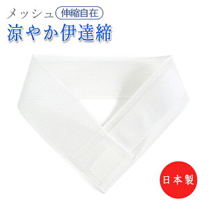 ɒB bV Lk {  Č ΍ y ₩ Ă Lk }WbNxg ^b` ^b`xg  wl fB[X a  䂩    