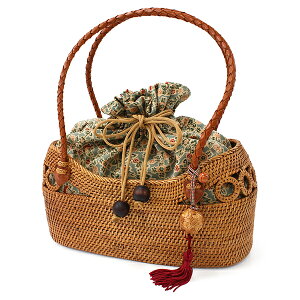 obO fB[X F  XO[ X В A^ d@K{[  obO Pi   JS  񂿂Ⴍ 䂩 ߃obO  a a y