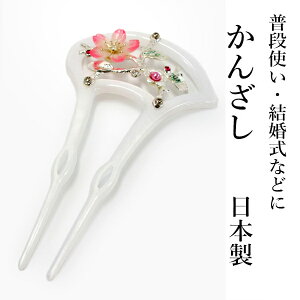 񂴂 a    { ̏ a  o`^ wAANZT[ fB[X  a  wAAW OwA ~fBA i p[eB[ 