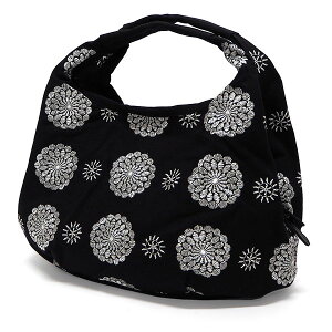 ~jEh obO fB[X Pi AC{[  }X^[h     V Hl t e RXX KN 10 낿   m m  JWA a a 