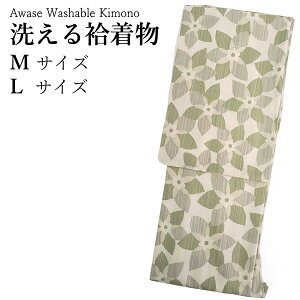 􂦂钅   MTCY LTCY dďオ Pi N[F    fB[X a a  v^ t H ~  JWA  i |GXe  y