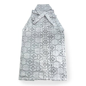  Y Pi j  a a  l Ǝ RXv Tb JrTCY 3 4 5 6 7 8 9