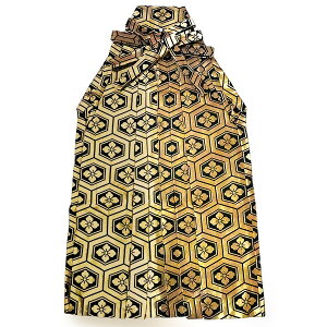  Y Pi j  a a  l Ǝ RXv Tb JrTCY 3 4 5 6 7 8 9