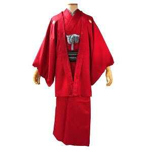 j HD 2_Zbg l Ǝ n  JrTCY 4 5 6 7 8 ATu 􂦂钅  a a Y j am RXv