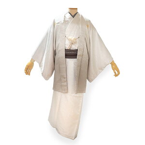 j HD 2_Zbg l Ǝ n x[W{JV 4 5 6 7 8 ATu 􂦂钅  a a Y j am RXv