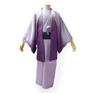 j HD 2_Zbg l Ǝ n {JV 4 5 6 7 8 ATu 􂦂钅  a a Y j am RXv