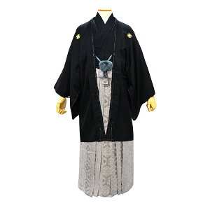 j t HD  3_Zbg l Ǝ n    Tb   JrTCY 4 5 6 7 8 􂦂钅  a a Y j am RXv