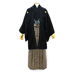 j t HD  3_Zbg l Ǝ n    Tb   JrTCY 4 5 6 7 8 􂦂钅  a a Y j am RXv