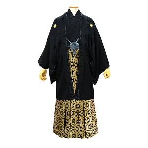 j t HD  3_Zbg l Ǝ n    Tb   JrTCY 4 5 6 7 8 􂦂钅  a a Y j am RXv