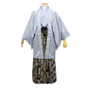 j t HD  3_Zbg l Ǝ n O[   Tb   JrTCY 4 5 6 7 8 􂦂钅  a a Y j am RXv