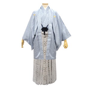 j t HD  3_Zbg l Ǝ n O[   Tb   JrTCY 4 5 6 7 8 􂦂钅  a a Y j am RXv