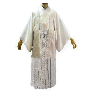 j t HD  3_Zbg l Ǝ x[W{JV   Tb   4 5 6 7 8 􂦂钅  a a Y j am RXv