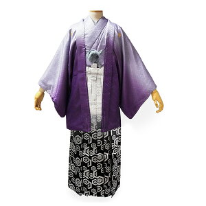 j t HD  3_Zbg l Ǝ {JV   Tb   4 5 6 7 8 􂦂钅  a a Y j am RXv