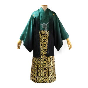 j t HD  3_Zbg l Ǝ ΃{JV   Tb   4 5 6 7 8 􂦂钅  a a Y j am RXv