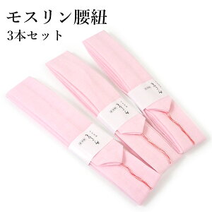 R 3{Zbg sN  W^Cv Ђ X Ђ R a   t  a 瑕  ʔNp l  fB[X t t