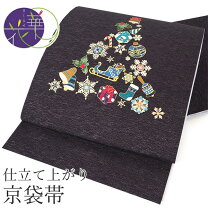 楽天市場】雪 の 結晶 着物の通販