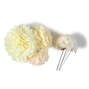  ܎O Ǝ q 7 l 7  ܂ݍ׍H ʏ  a  l  U z a LbY ̎q fB[X wAANZT[