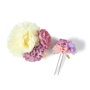  ܎O Ǝ q 7 l 7  ܂ݍ׍H ʏ  a  l  U z a LbY ̎q fB[X wAANZT[