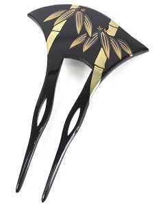 񂴂 a o`^ ׂ   |  { a   wAANZT[ fB[X  a  wAAW OwA ~fBA i   K⒅ Fn