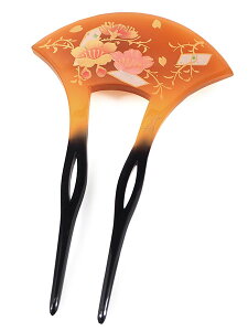 񂴂 a o`^ ׂ  S[h  e  { a   wAANZT[ fB[X  a  wAAW OwA ~fBA i   K⒅ 