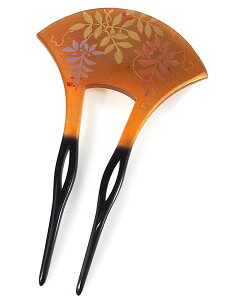 񂴂 a o`^ ׂ  S[h  e  { a   wAANZT[ fB[X  a  wAAW OwA ~fBA i   K⒅ 