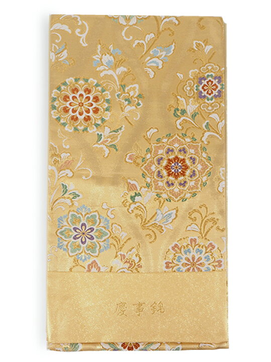 楽天市場】袋帯 単品 正絹 六通柄 未使用 仕立て付き フォーマル 六通  