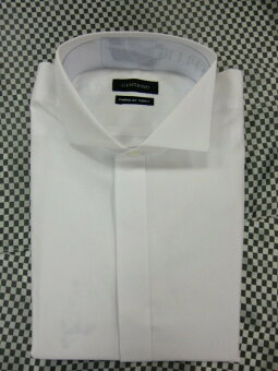 楽天市場 レンタル留袖 振袖 打掛を扱ってるお店です ネットで着物レンタル京都屋 トップページ 楽天市場 レンタル留袖 振袖 打掛を扱ってるお店です ネットで着物レンタル京都屋 トップページ