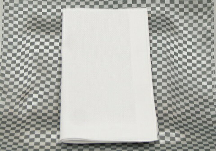 楽天市場 販売用 ハンカチ 白シンプル 新郎 小物セット 結婚式 婚礼用 ウェディング 小物 ブライダル フォーマル 冠婚葬祭 ブライダルハンカチ 新婦ハンカチ ハンカチ花嫁 卒園式 卒業式 入学式 ネットで着物レンタル京都屋