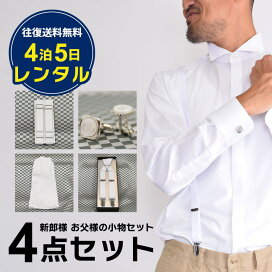 imgrc0077915355.jpg?fitin=272:272