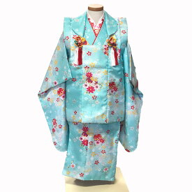 楽天市場 ひな祭り 祝い着の通販