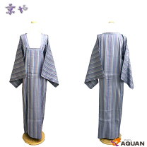 楽天市場】道行 コート 単 衣（着物｜和服）：レディースファッション  