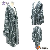楽天市場】水玉（種類（着物）コート）（和服｜レディースファッション 