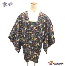 楽天市場】 販売 > アンティーク着物・帯 : きもの館 京や