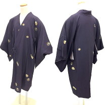 楽天市場】喪服（種類（着物）コート）（和服｜レディースファッション 