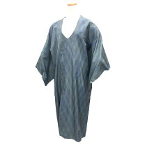 楽天市場】コート 道行 絹（サイズ（S/M/L）LL）（和服｜レディース 