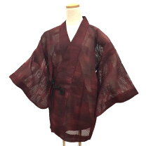 楽天市場】羅 着物の通販
