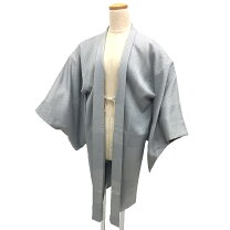 楽天市場】羽織 裄68の通販