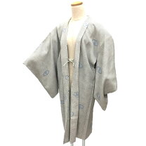 楽天市場】羽織 絹の通販