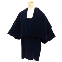 楽天市場】ベルベット コート（着物｜和服）：レディースファッション 