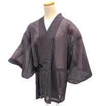 楽天市場】羽織 羅の通販