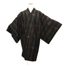 楽天市場】絹 道中着の通販