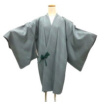 楽天市場】道中着 未使用の通販 