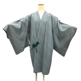 楽天市場】 販売 > 和装コート（羽織・道行・道中着等） : きもの館 京や