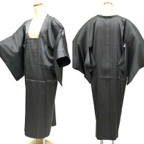 楽天市場】コート 道行 絹（サイズ（S/M/L）LL）（和服｜レディース  