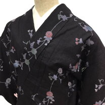 楽天市場】草木染め 反物（着物｜和服）：レディース 