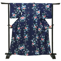 楽天市場】とんぼ（柄トンボ）（浴衣｜和服）：レディース  