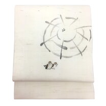 楽天市場】蜘蛛の巣（帯｜和服）：レディースファッションの通販